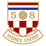 Sydney United 58 FC