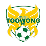 Toowong FC