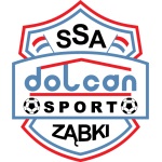 Dolcan Zabki