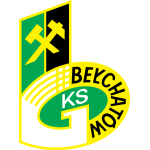 GKS Belchatow U21