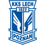 Lech Poznan U21