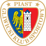 Piast Gliwice U21