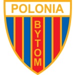 Polonia Bytom