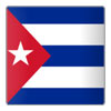 Cuba U23