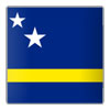 Curacao U20