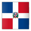 Dominican U20