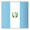 Guatemala U20 Nữ