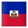 Haiti Nữ