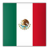 Mexico U17 Nữ