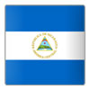 Nicaragua U20 Nữ