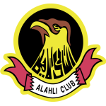 Al Ahli (BHR)