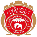Muharraq