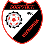 Belshina Bobruisk