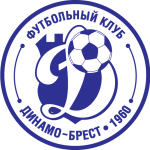Dinamo Brest Re.