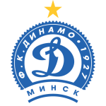 Dinamo Minsk Re.