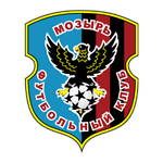 Slavia Mozyr Re.