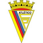 Atletico CP