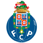 Porto U18