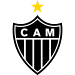 Atl. Mineiro/MG U20