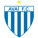 Avai/SC U20