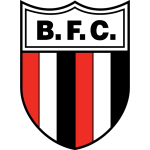 Botafogo/SP