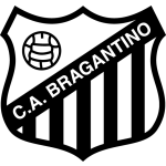 Bragantino/SP