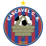 Cascavel CR/PR