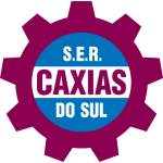 Caxias/RS