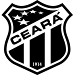 Ceara/CE U20