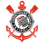 Corinthians/SP U20