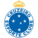 Cruzeiro/MG
