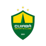 Cuiaba/MT
