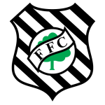 Figueirense/SC U20