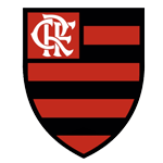 Flamengo/RJ U20