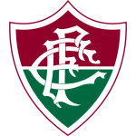 Fluminense/RJ U19