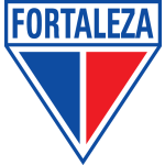 Fortaleza/CE U20