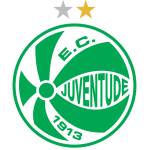 Juventude/RS U20