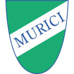 Murici/AL