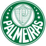 Palmeiras/SP U20