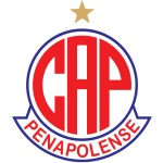 Penapolense/SP