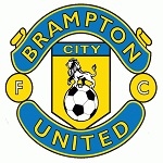 Brampton Utd