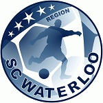 SC Waterloo
