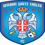 Serbian White E.