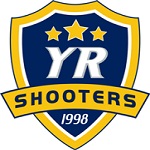 York R. Shooters