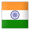 Ấn Độ U16