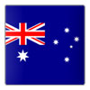 Australia BB