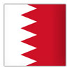 Bahrain U22