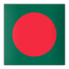 Bangladesh U19 Nữ