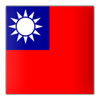 Đài Loan Nữ