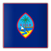 Đảo Guam U17